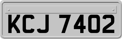 KCJ7402