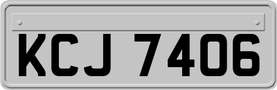 KCJ7406