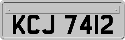 KCJ7412