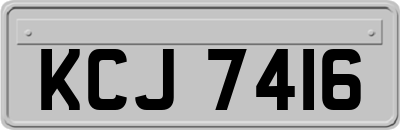 KCJ7416