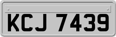 KCJ7439