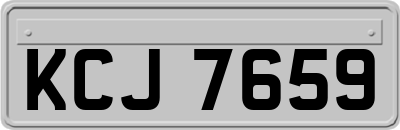 KCJ7659