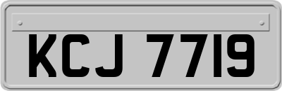 KCJ7719