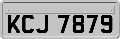 KCJ7879