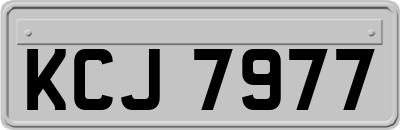 KCJ7977