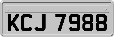 KCJ7988