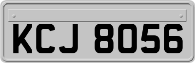 KCJ8056