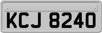 KCJ8240