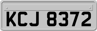 KCJ8372