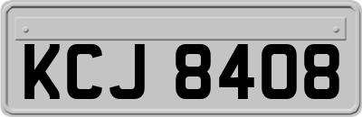 KCJ8408