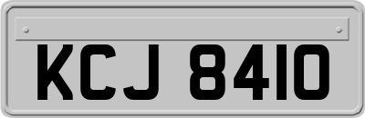 KCJ8410