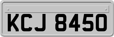 KCJ8450