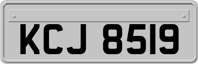 KCJ8519