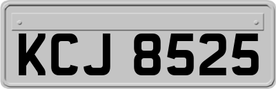 KCJ8525