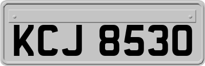 KCJ8530