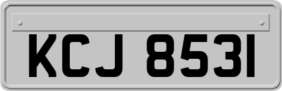 KCJ8531