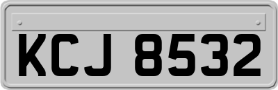 KCJ8532