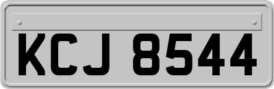 KCJ8544