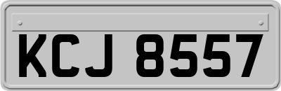 KCJ8557