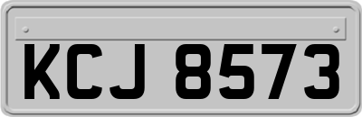 KCJ8573