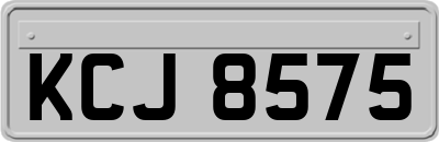 KCJ8575