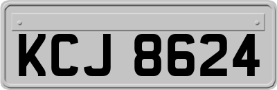 KCJ8624