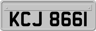 KCJ8661