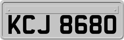 KCJ8680