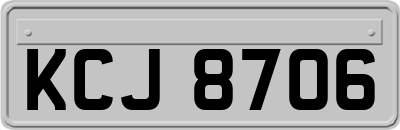 KCJ8706