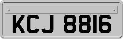 KCJ8816