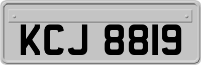 KCJ8819