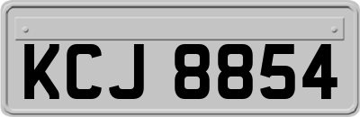 KCJ8854