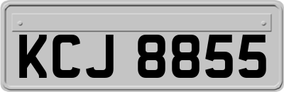 KCJ8855