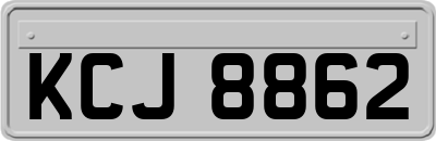 KCJ8862