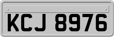 KCJ8976