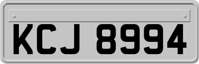 KCJ8994