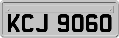 KCJ9060