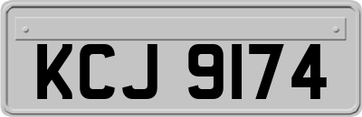 KCJ9174