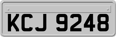 KCJ9248