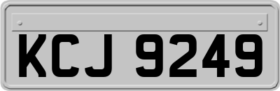 KCJ9249