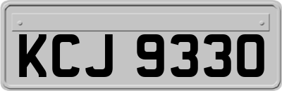 KCJ9330