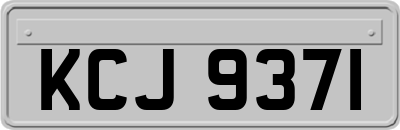 KCJ9371