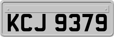 KCJ9379