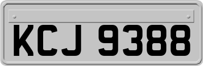 KCJ9388