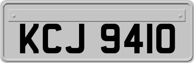 KCJ9410