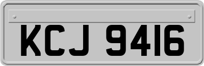 KCJ9416