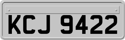 KCJ9422