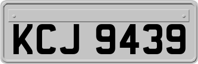 KCJ9439