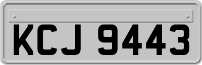 KCJ9443