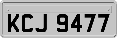 KCJ9477